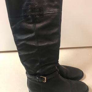 TRADE ONLY WITH COCOSVEROBEAC Tory Burch size 9